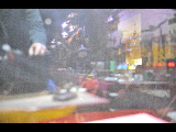 thumb_D3X_9852-1
